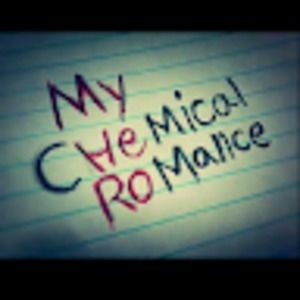 Meet your Posher, Ash